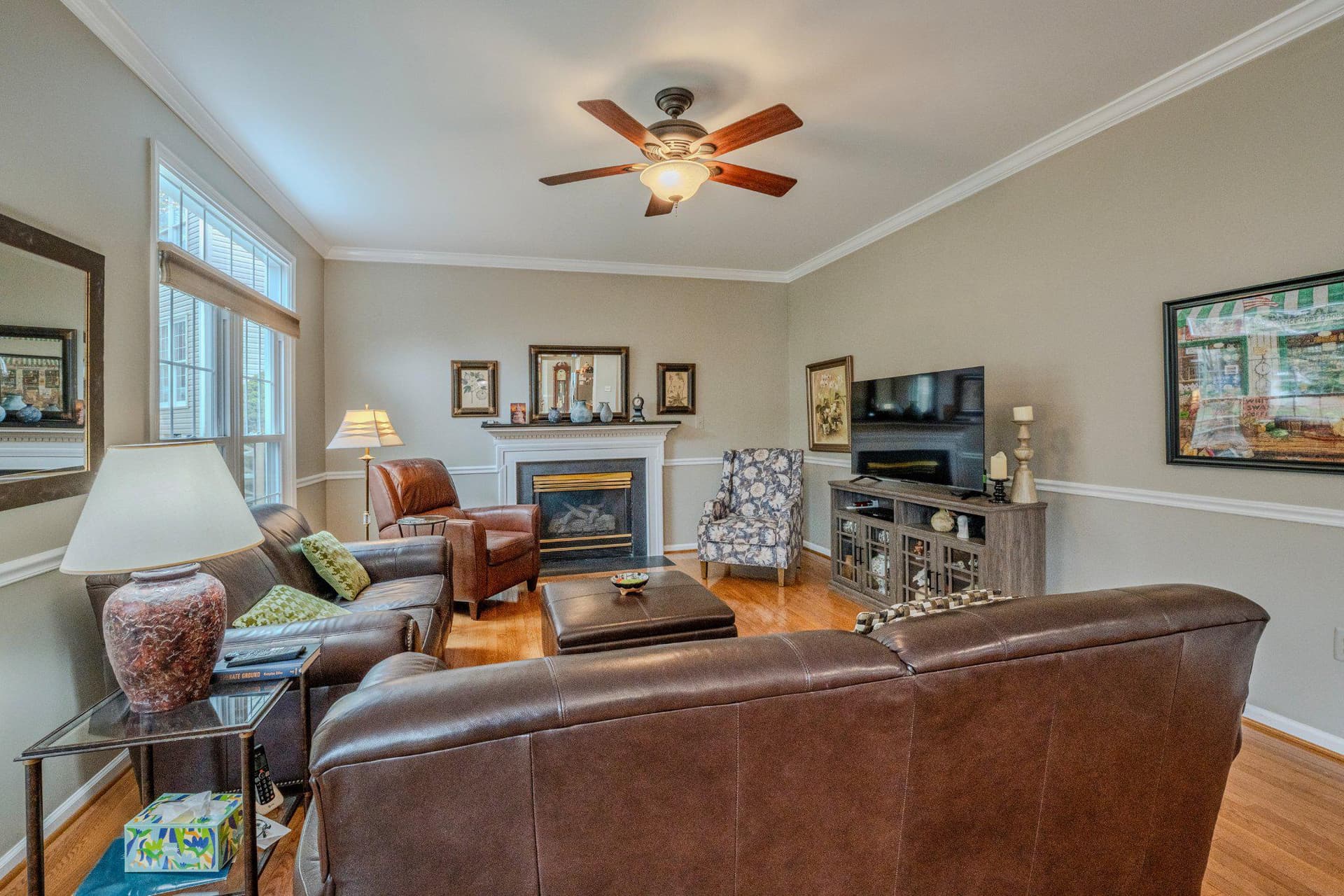 46610 Kingschase Court photo 17