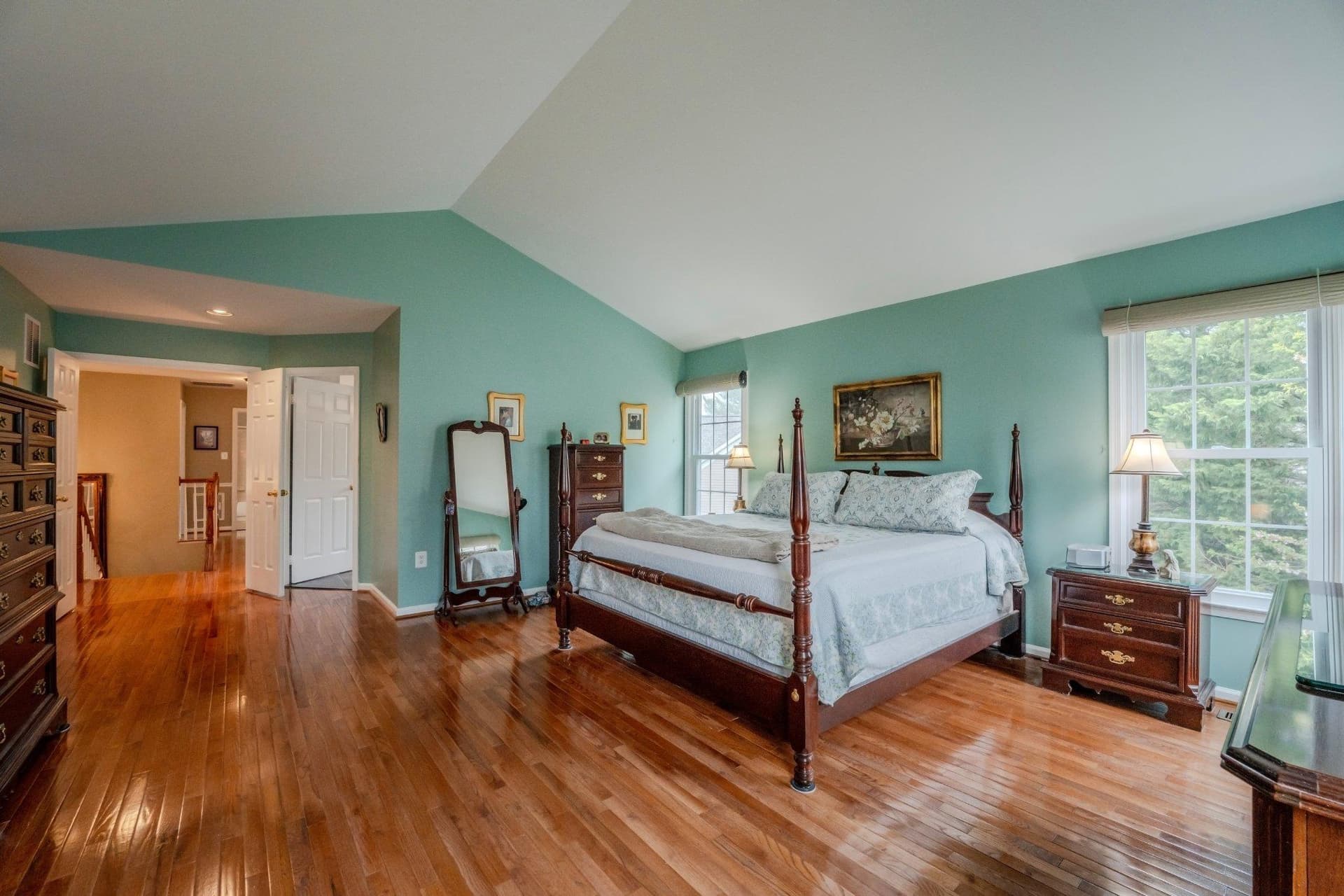 46610 Kingschase Court photo 22