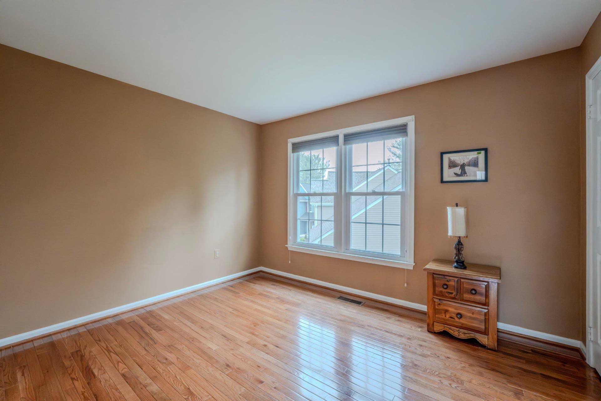 46610 Kingschase Court photo 27