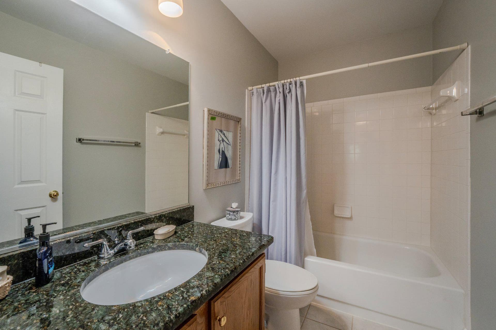 46610 Kingschase Court photo 28