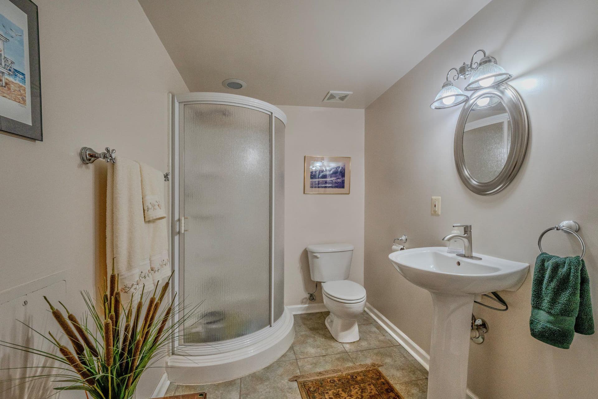 46610 Kingschase Court photo 30