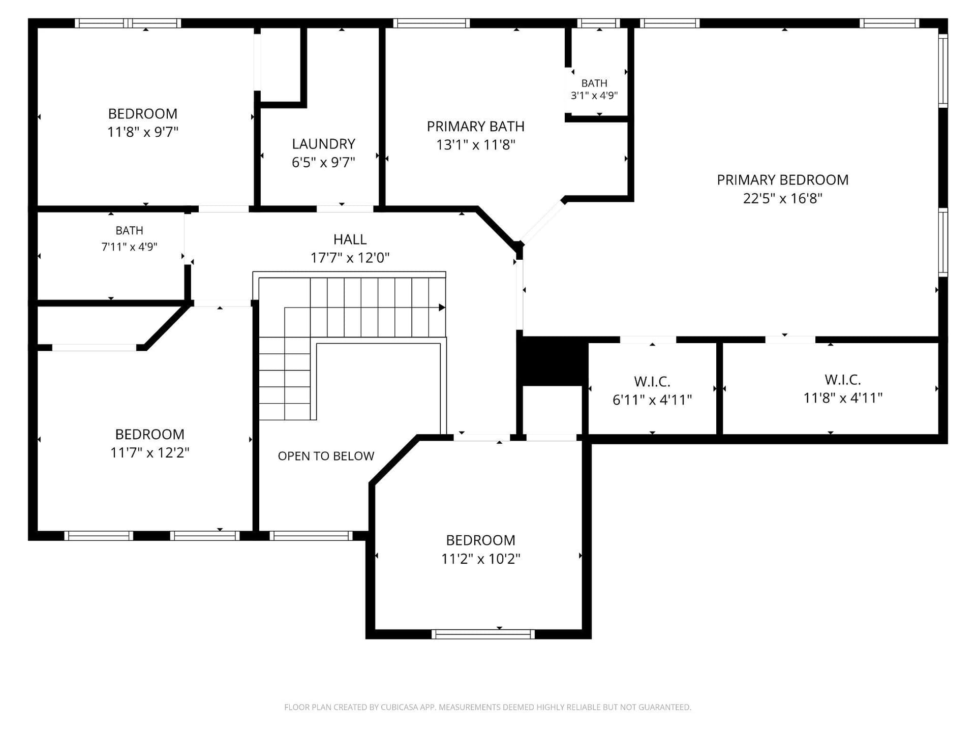 46610 Kingschase Court photo 36