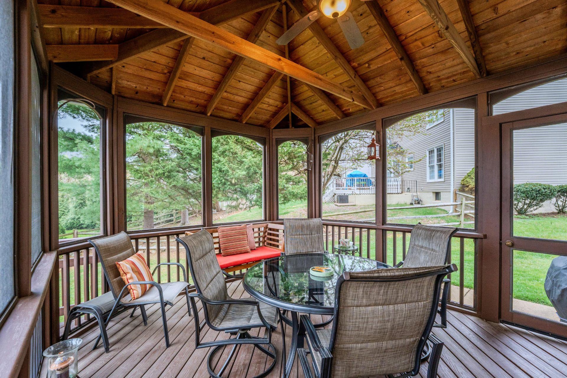 46610 Kingschase Court photo 5