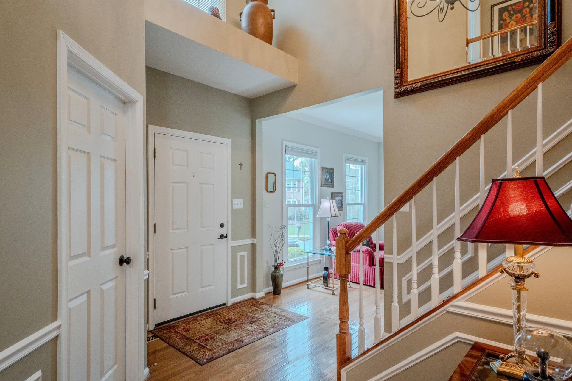 46610 Kingschase Court photo 6