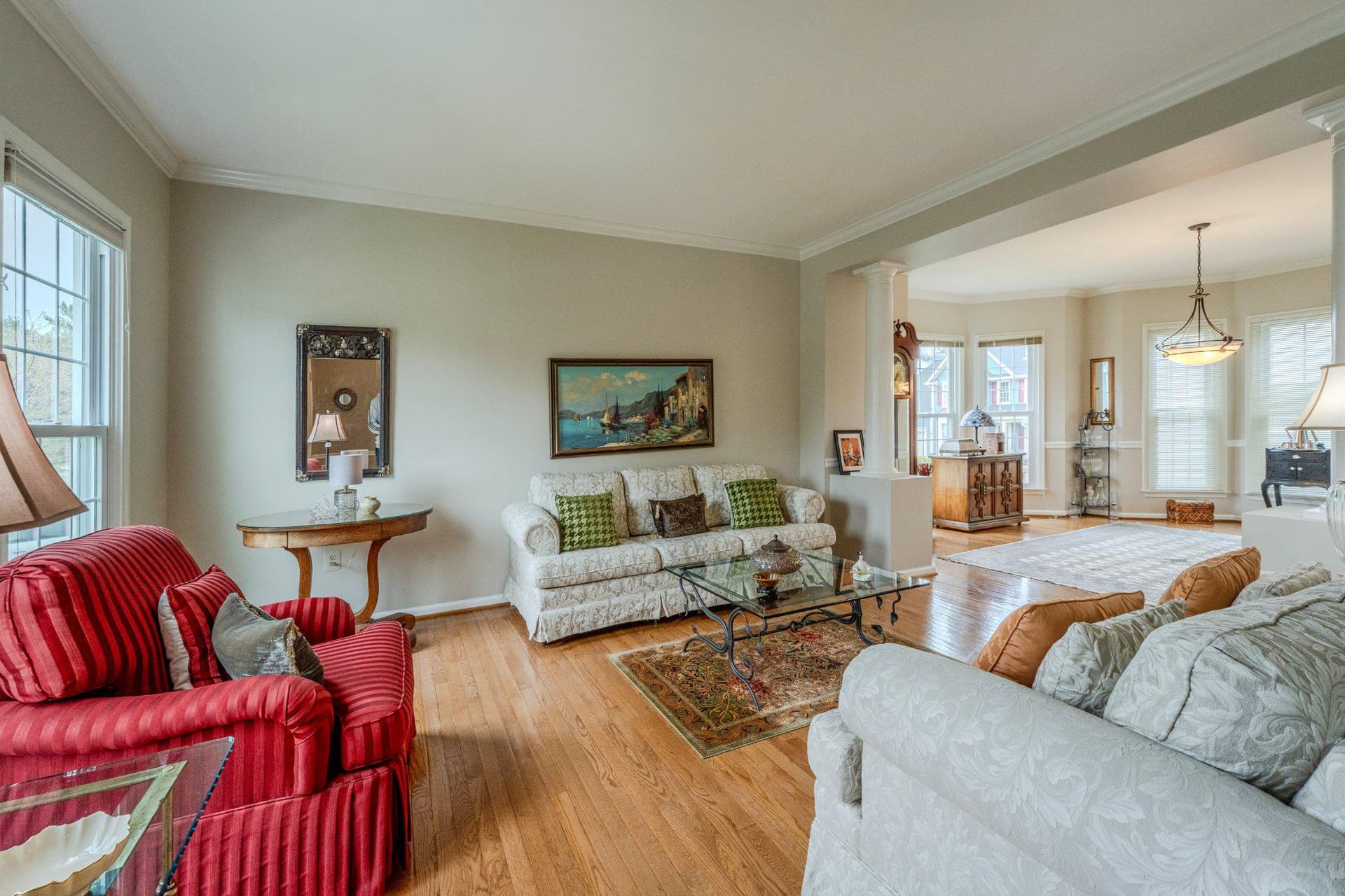 46610 Kingschase Court photo 7