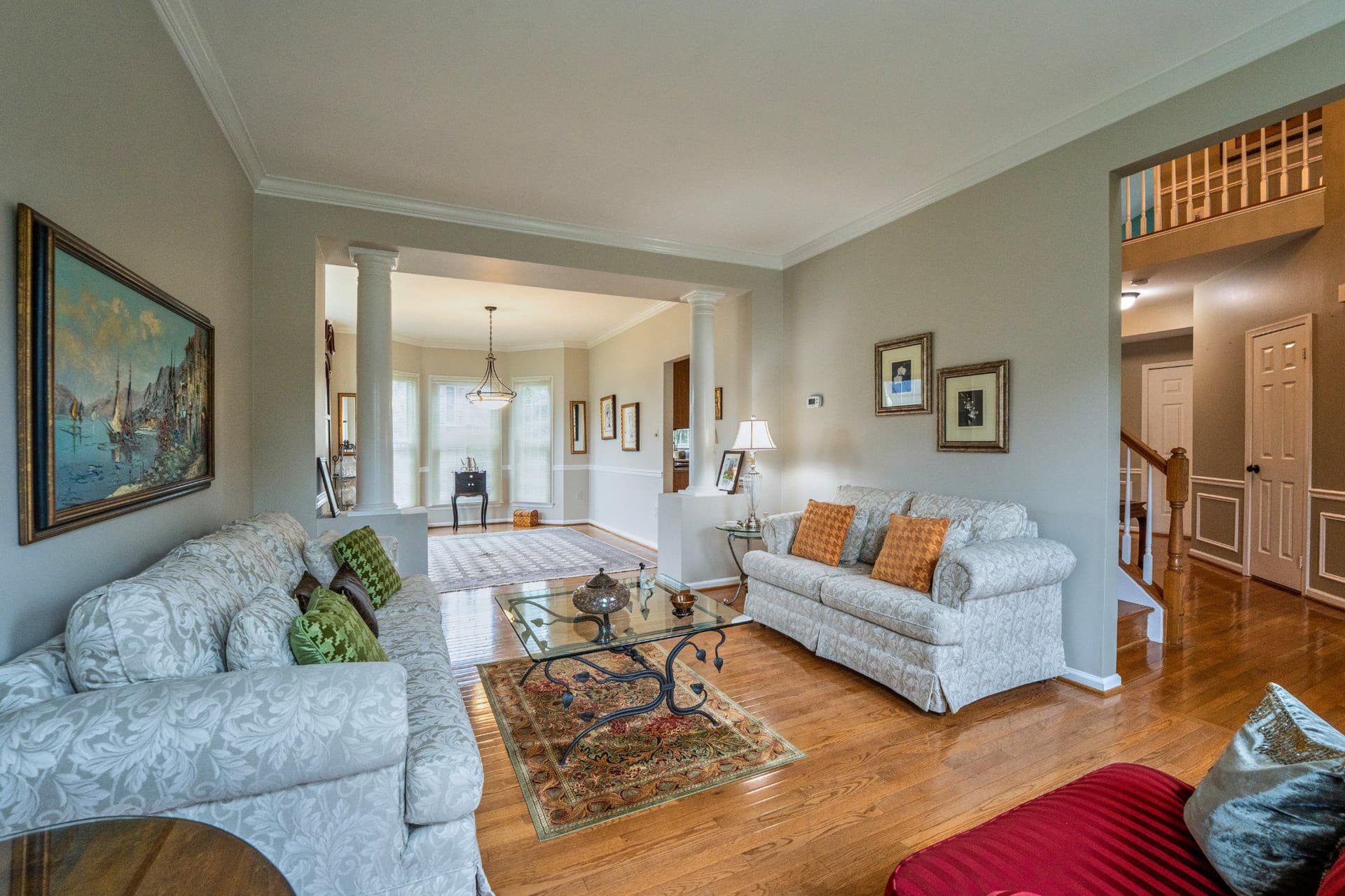 46610 Kingschase Court photo 9