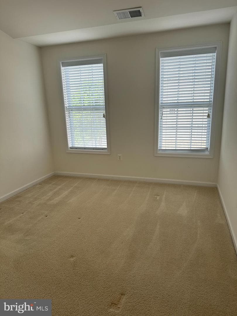 42852 Edgegrove Heights Terrace photo 10