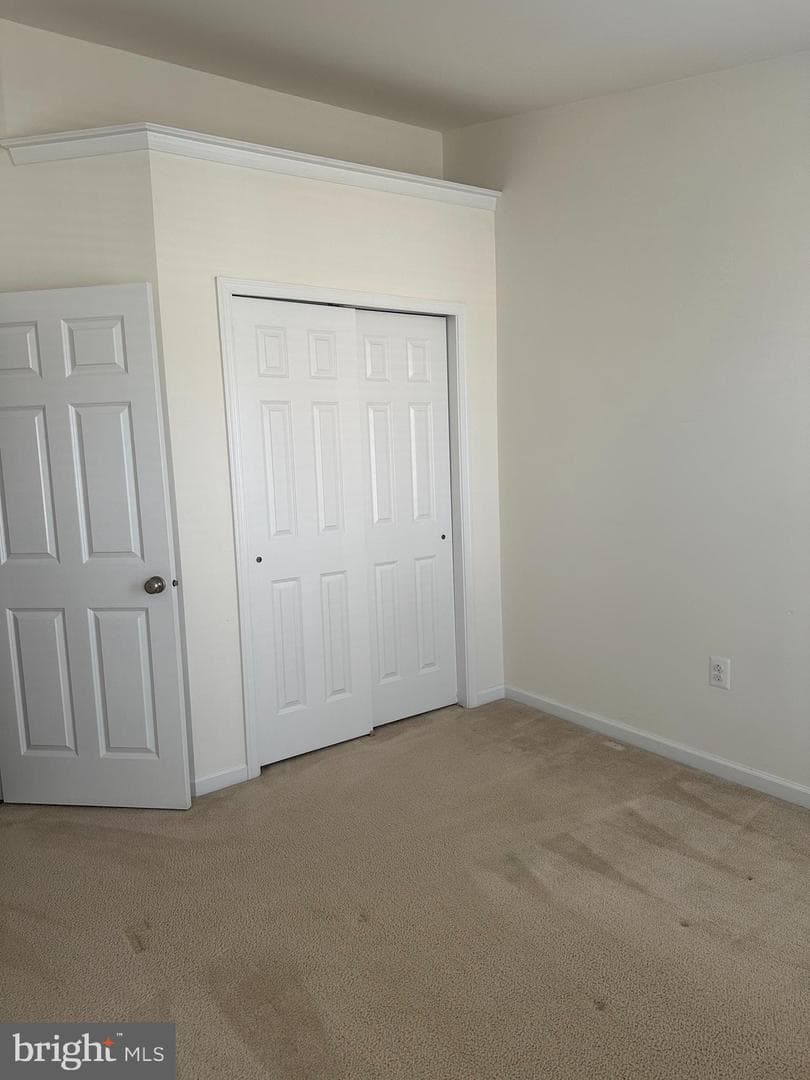 42852 Edgegrove Heights Terrace photo 11