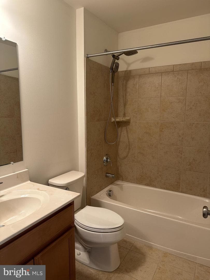 42852 Edgegrove Heights Terrace photo 12