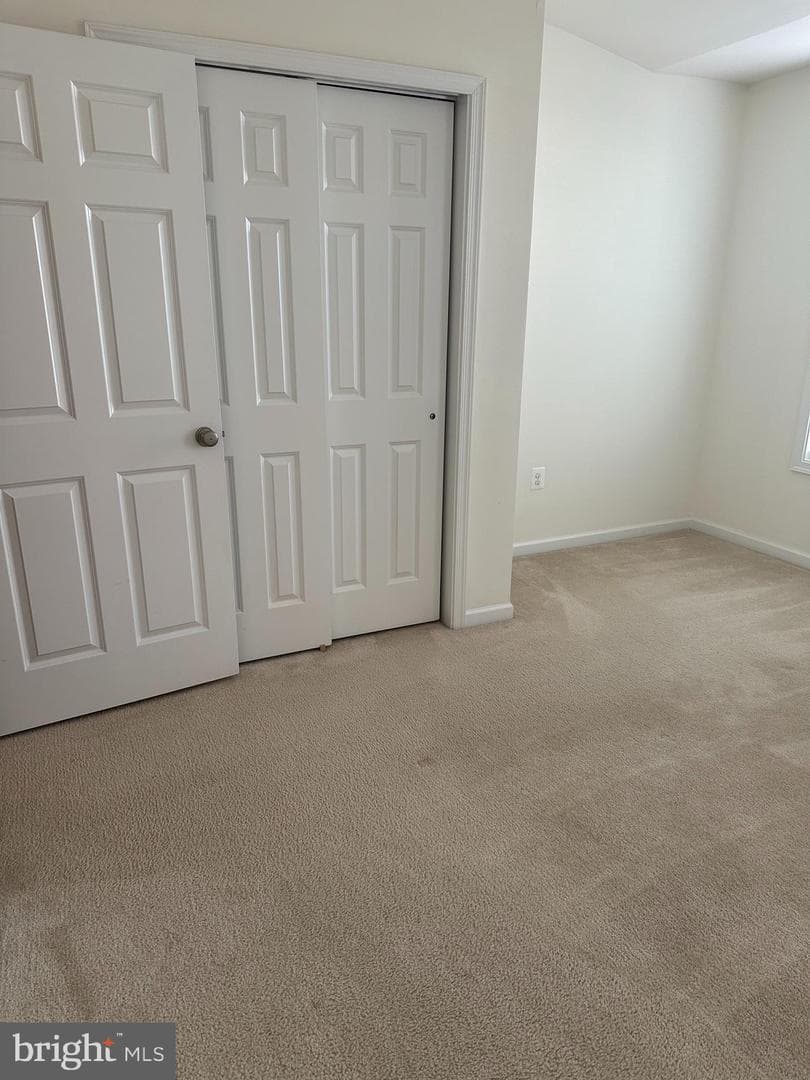 42852 Edgegrove Heights Terrace photo 13