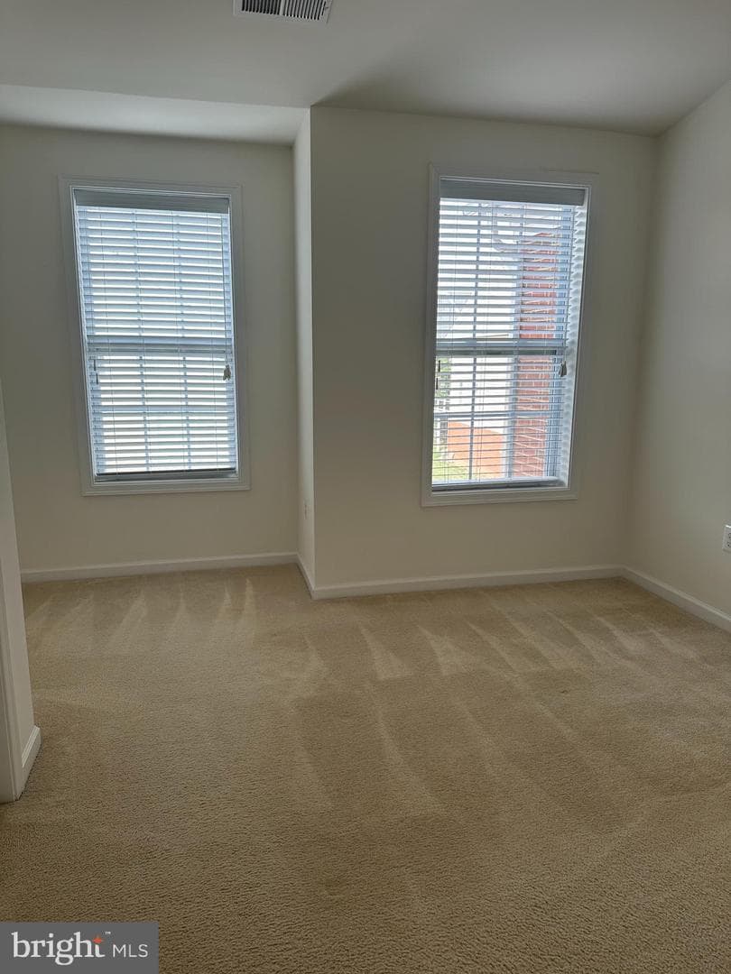42852 Edgegrove Heights Terrace photo 14