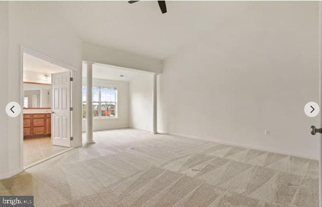 42852 Edgegrove Heights Terrace photo 18