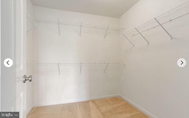42852 Edgegrove Heights Terrace photo 21