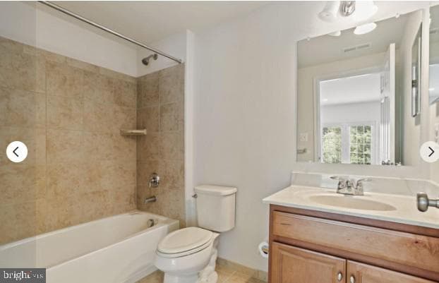 42852 Edgegrove Heights Terrace photo 23