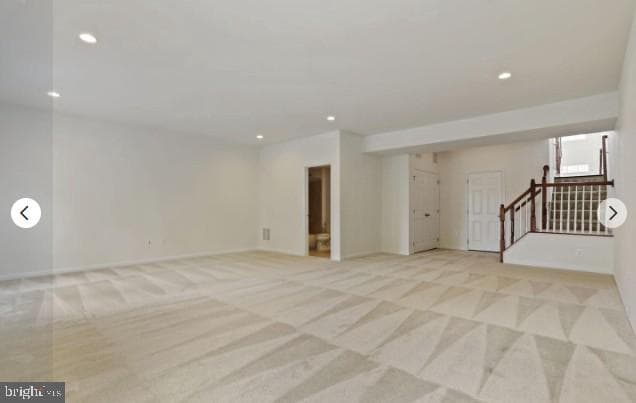 42852 Edgegrove Heights Terrace photo 24