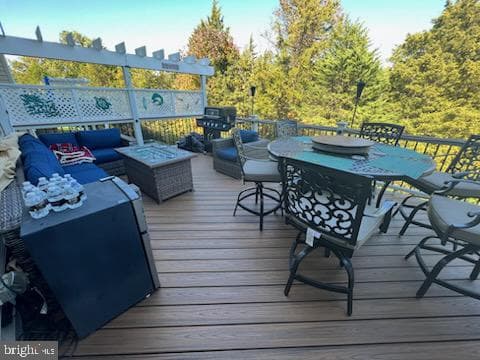 42852 Edgegrove Heights Terrace photo 31