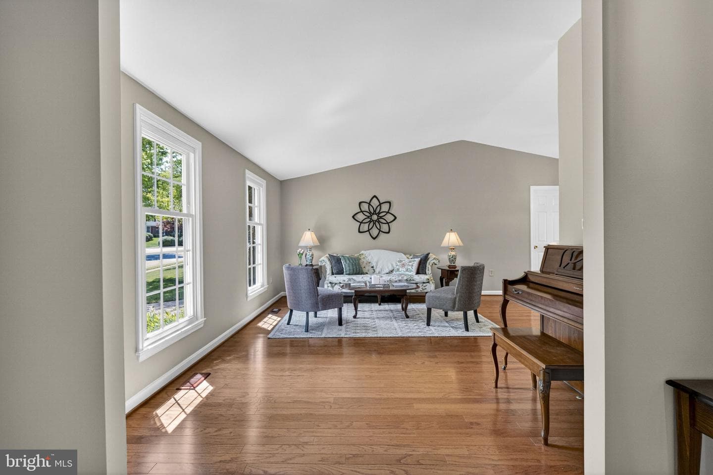 1119 Bradfield Drive SW photo 13