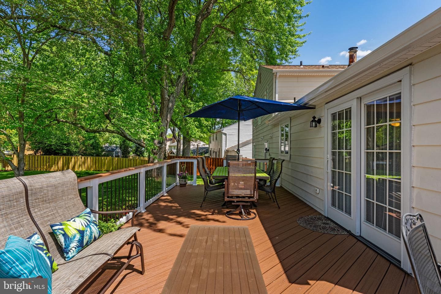 1119 Bradfield Drive SW photo 22