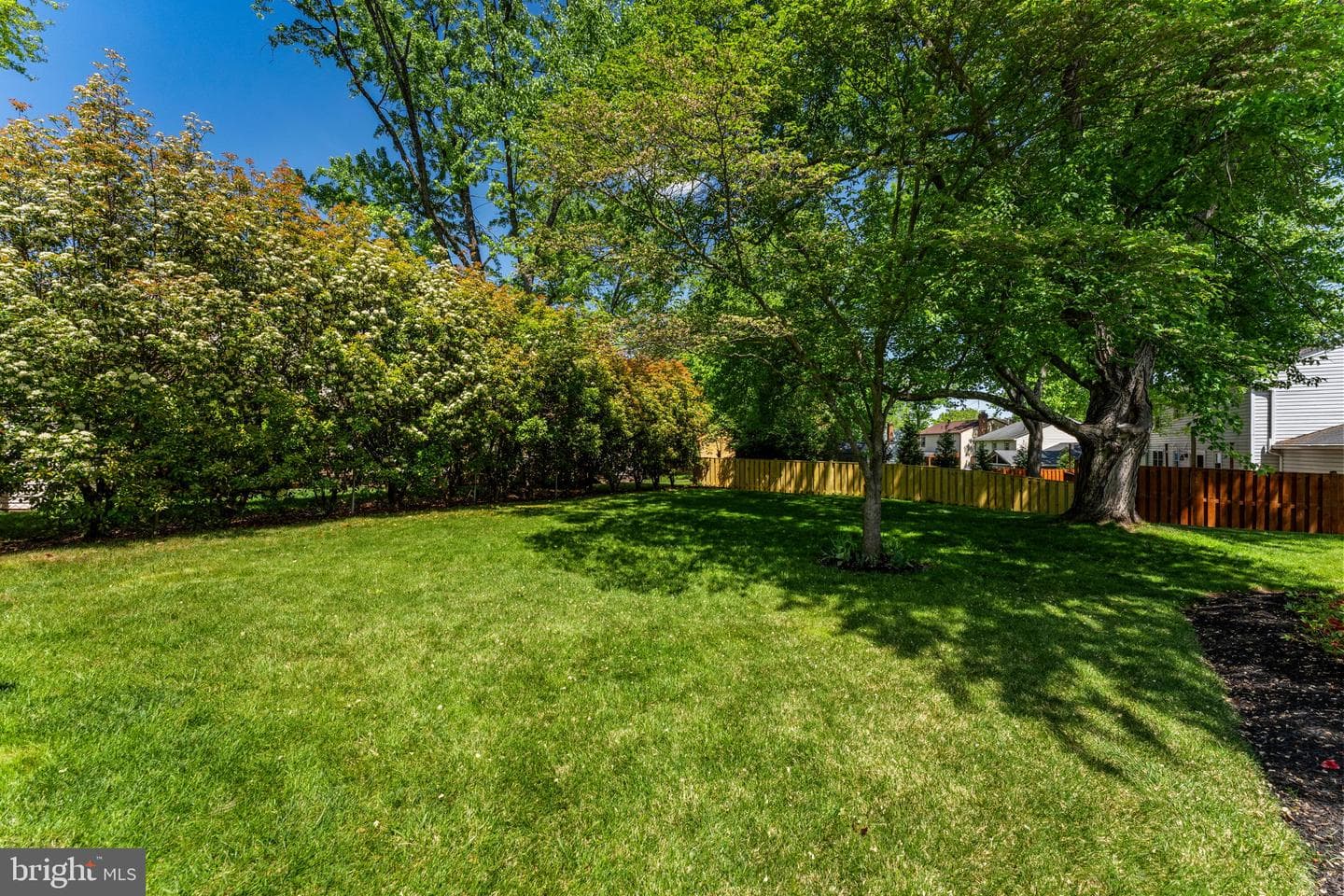 1119 Bradfield Drive SW photo 24