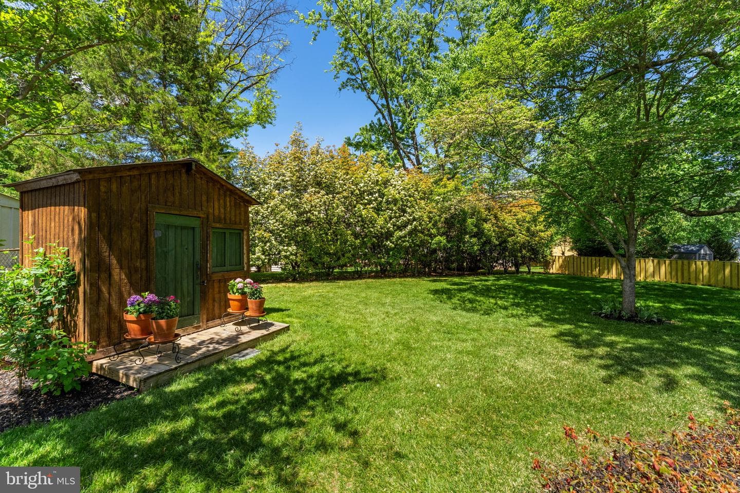 1119 Bradfield Drive SW photo 25