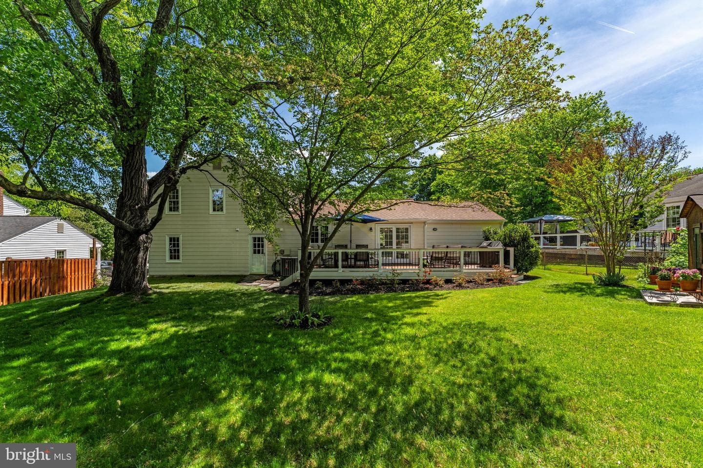 1119 Bradfield Drive SW photo 28