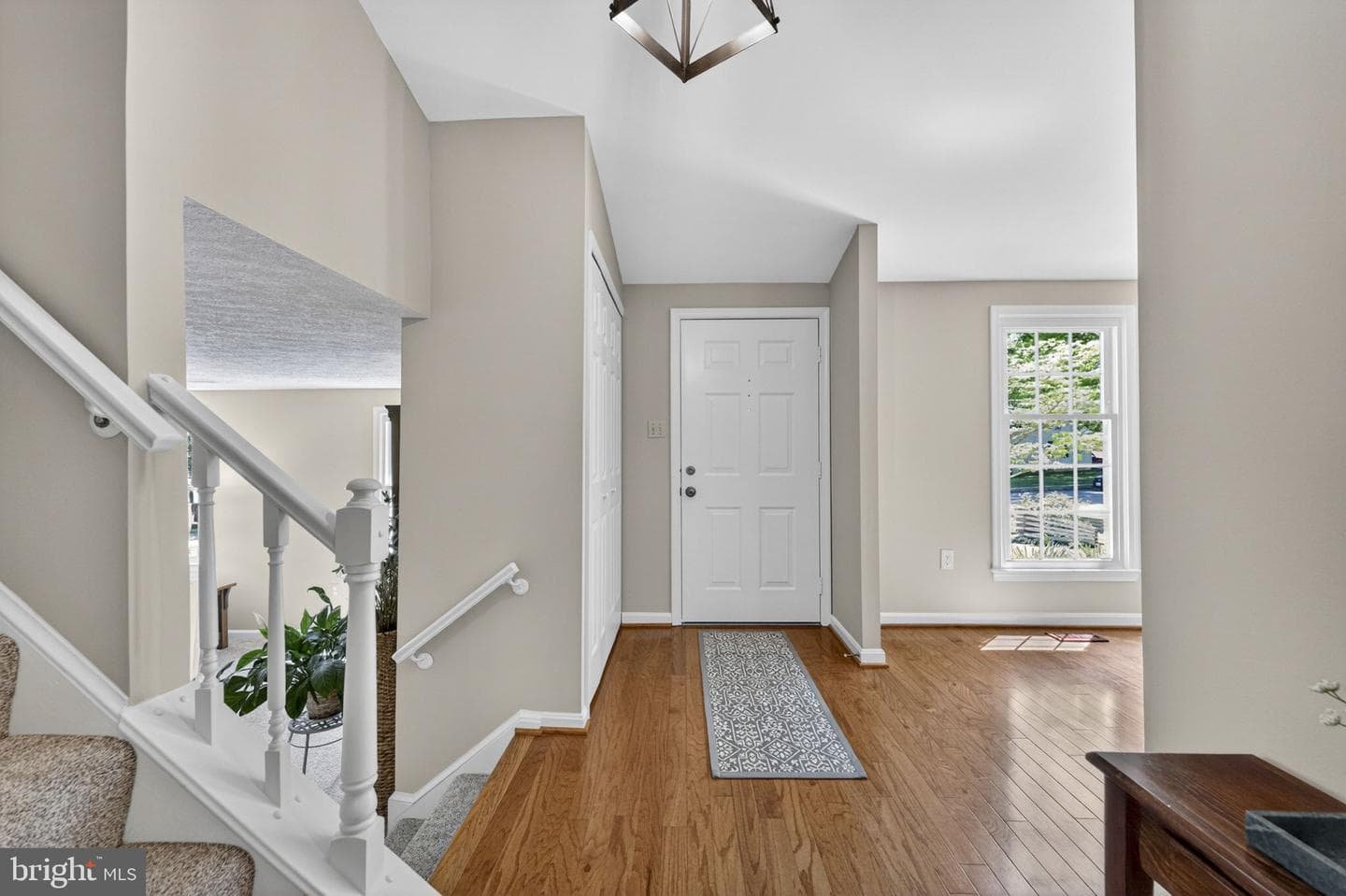 1119 Bradfield Drive SW photo 29