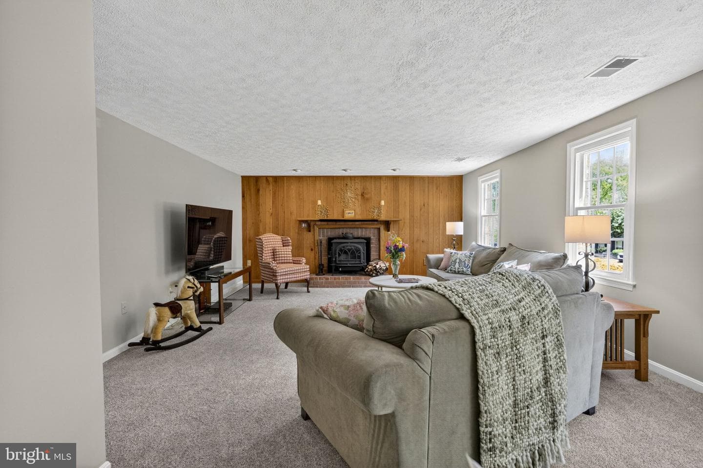 1119 Bradfield Drive SW photo 31
