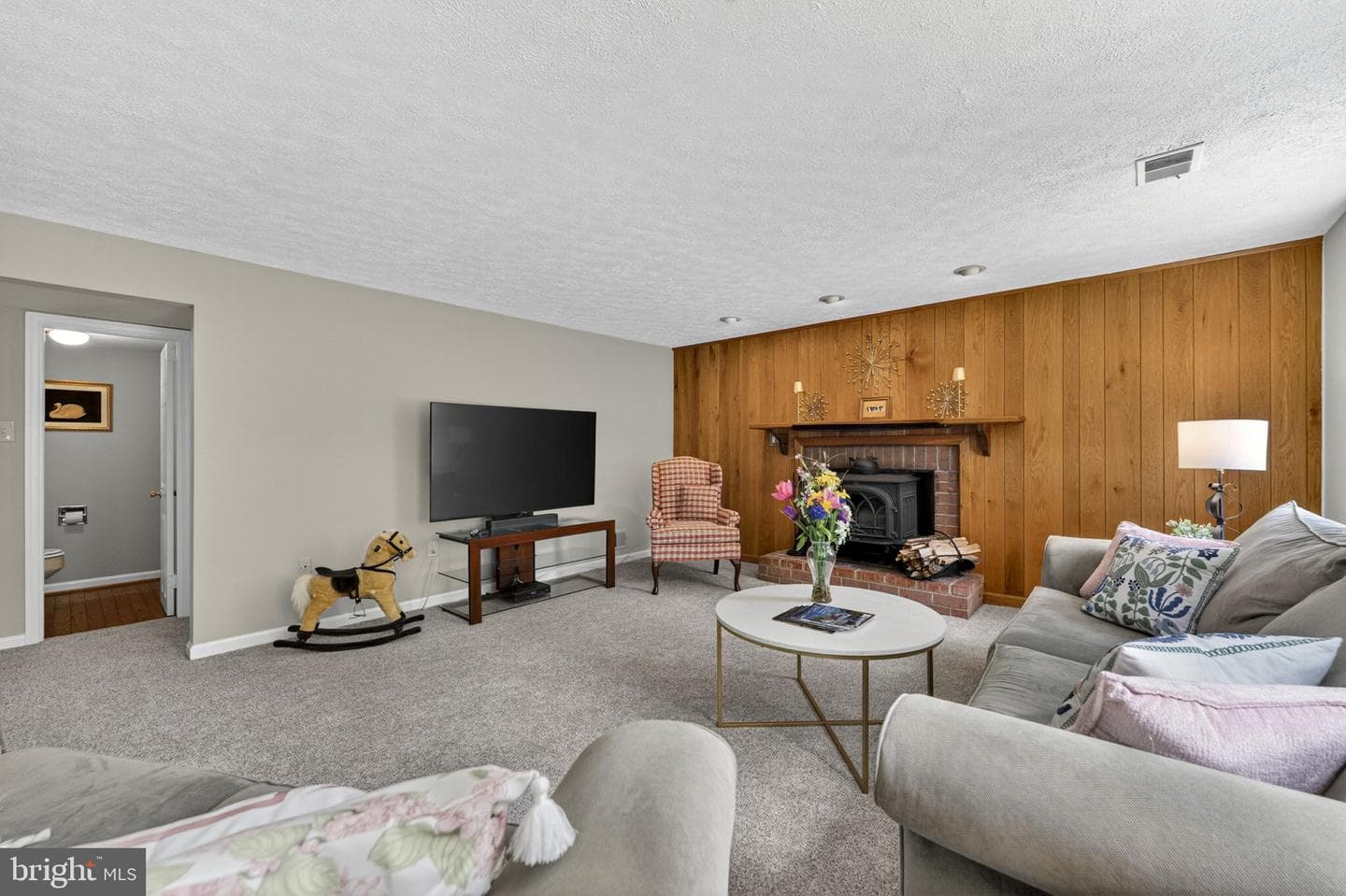 1119 Bradfield Drive SW photo 32