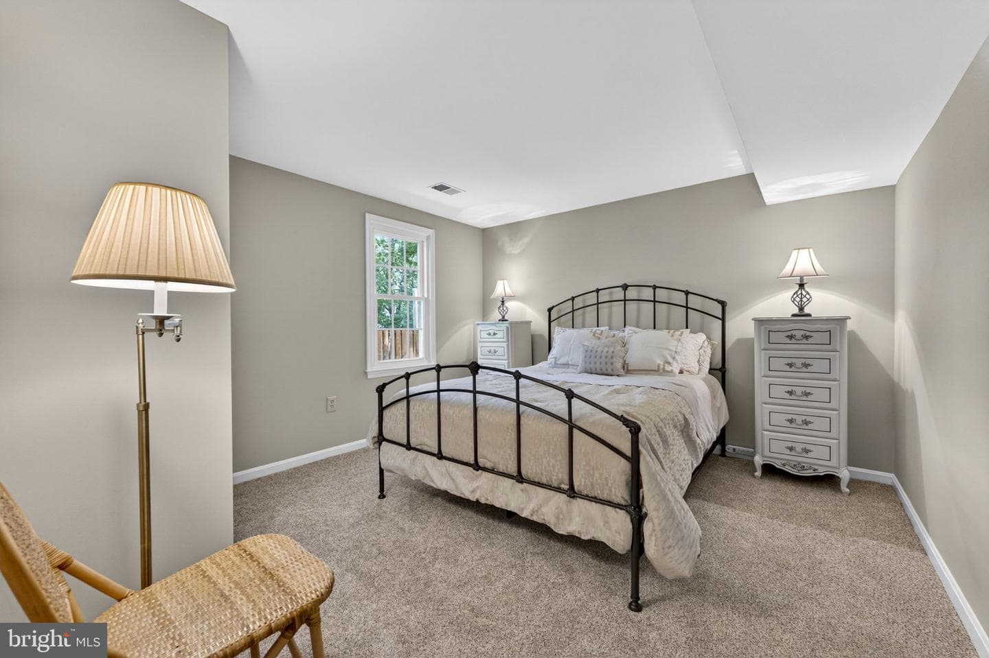 1119 Bradfield Drive SW photo 36