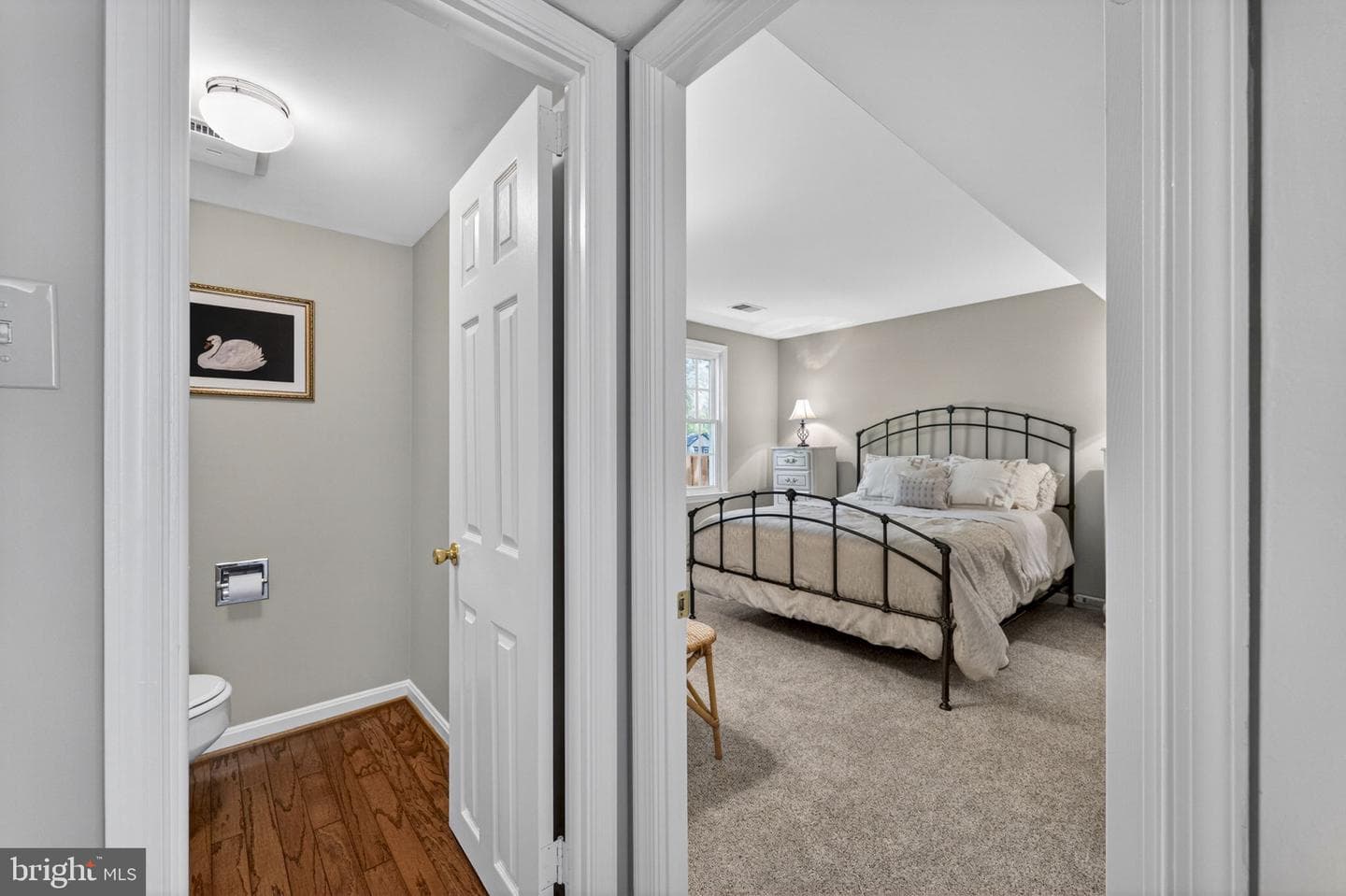 1119 Bradfield Drive SW photo 37