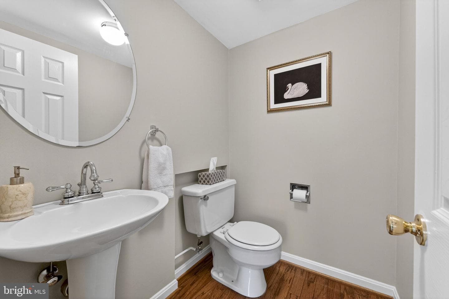 1119 Bradfield Drive SW photo 38