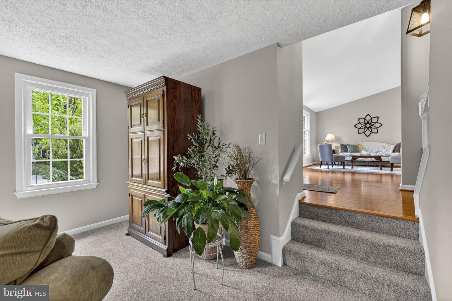 1119 Bradfield Drive SW photo 39