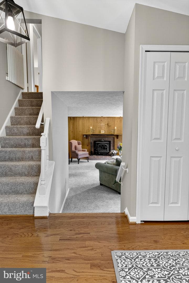 1119 Bradfield Drive SW photo 40