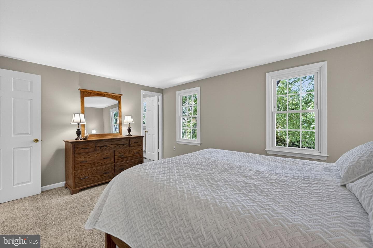 1119 Bradfield Drive SW photo 41