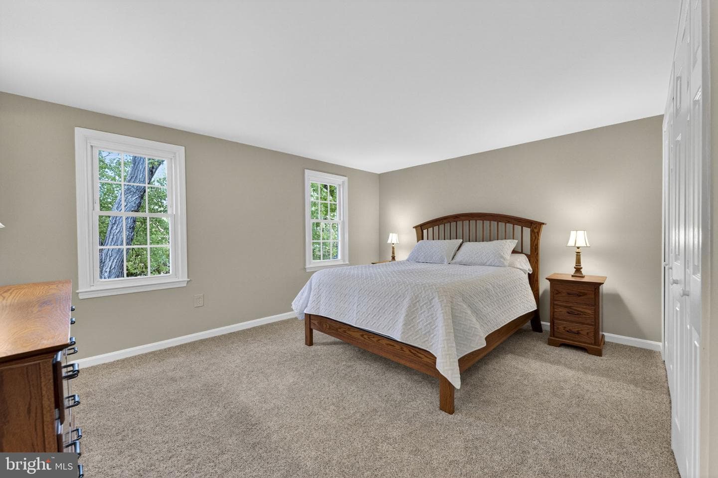 1119 Bradfield Drive SW photo 42