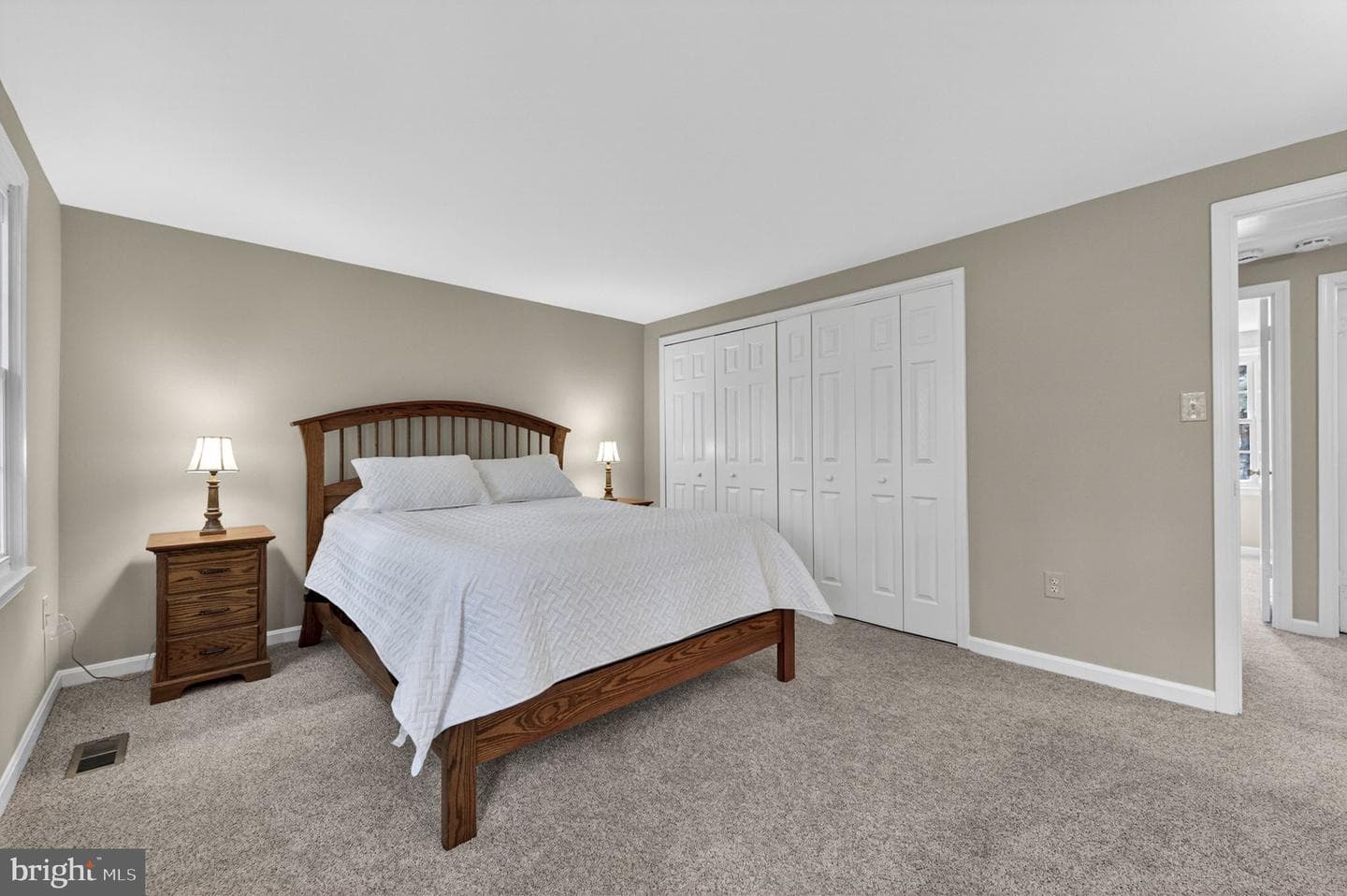1119 Bradfield Drive SW photo 43