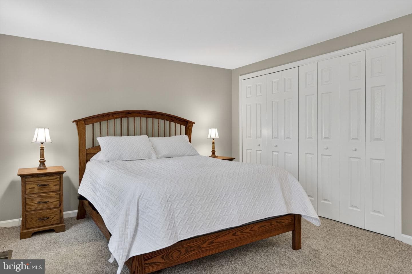 1119 Bradfield Drive SW photo 44