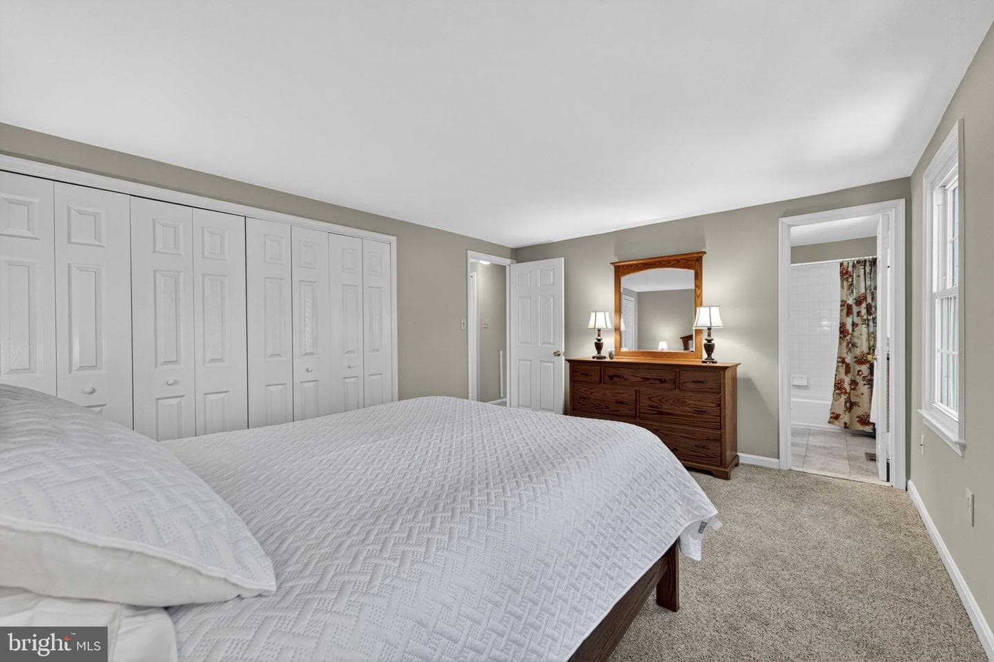 1119 Bradfield Drive SW photo 45