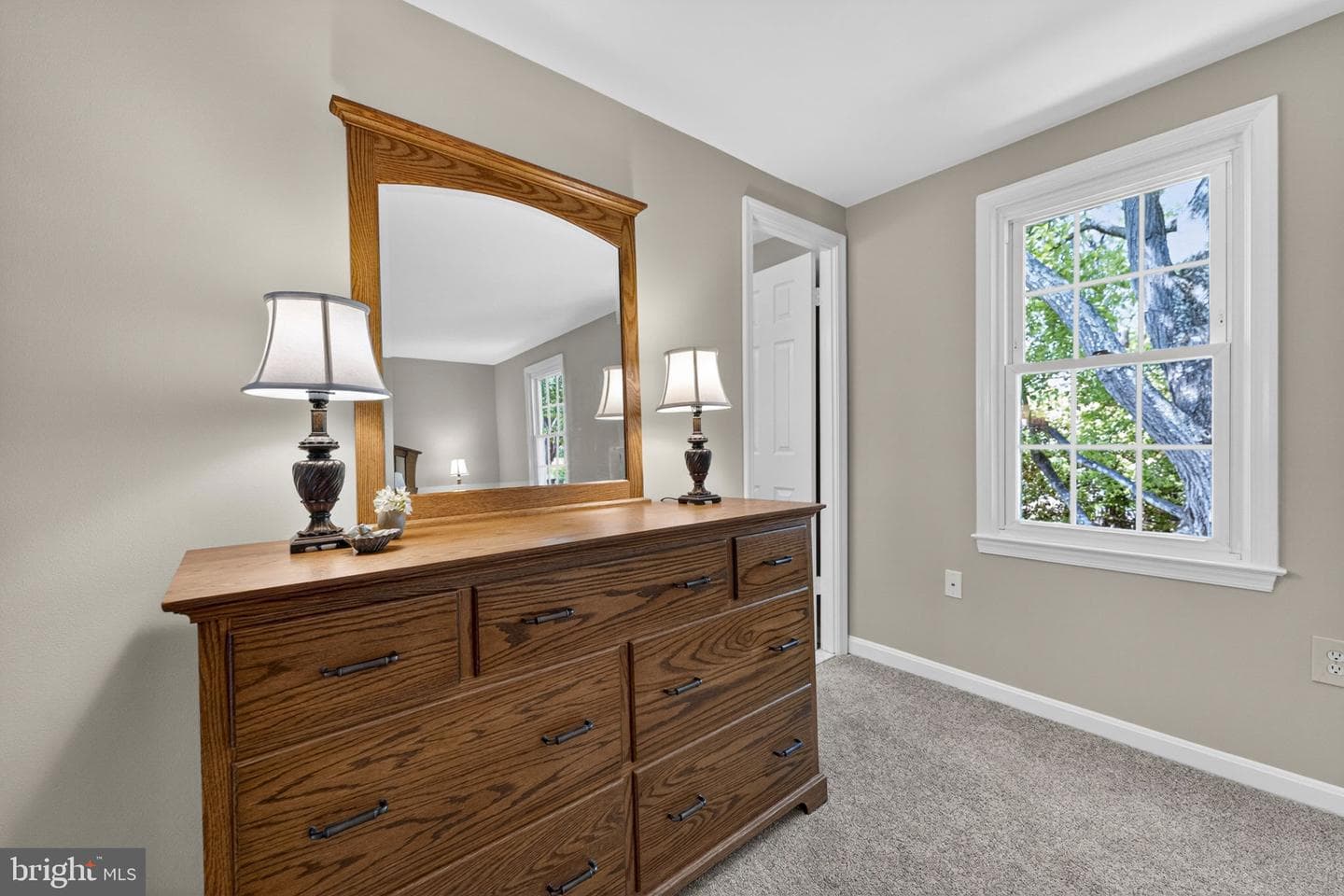 1119 Bradfield Drive SW photo 46