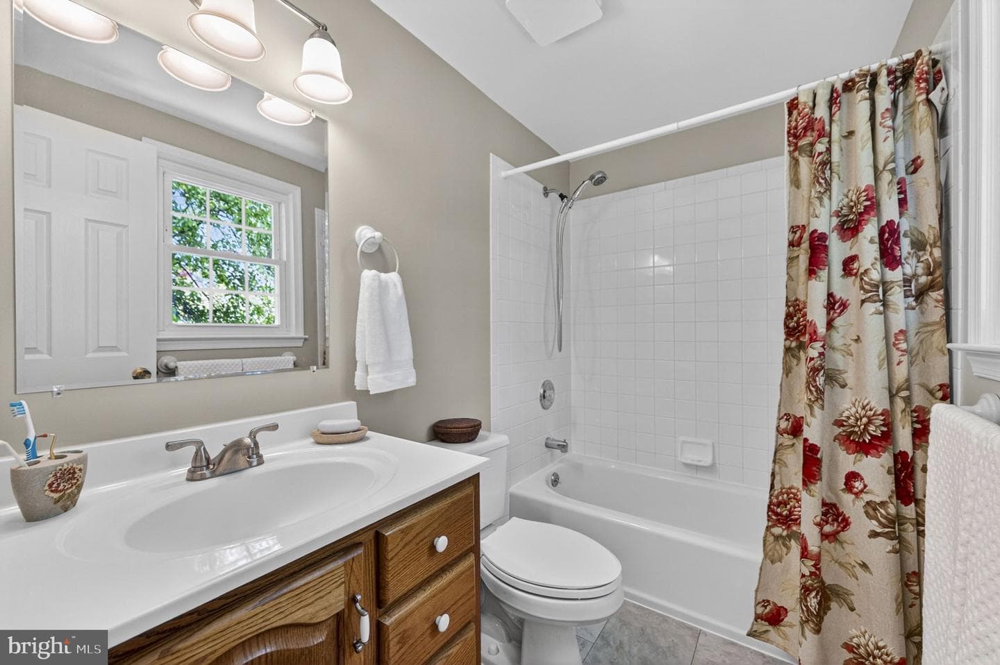 1119 Bradfield Drive SW photo 47