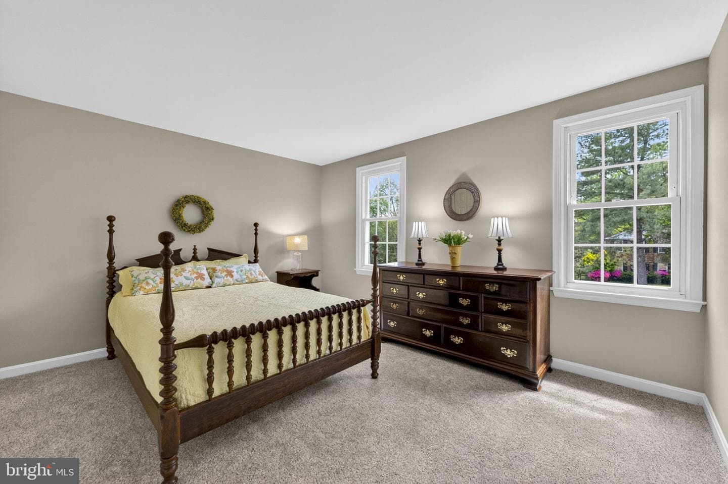 1119 Bradfield Drive SW photo 48