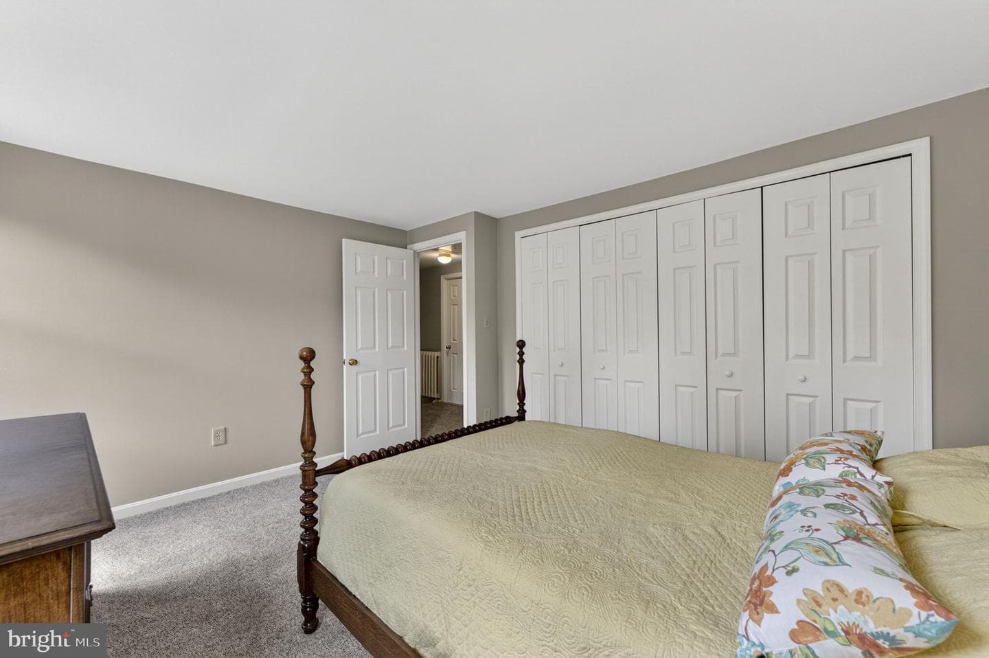1119 Bradfield Drive SW photo 49