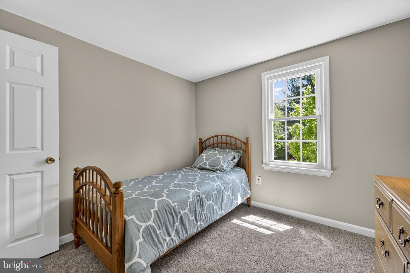 1119 Bradfield Drive SW photo 50