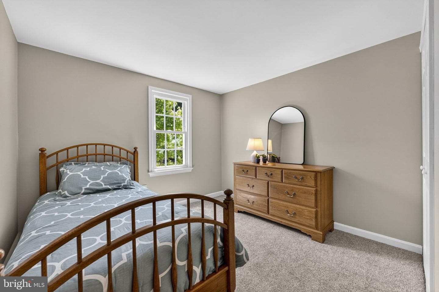 1119 Bradfield Drive SW photo 51