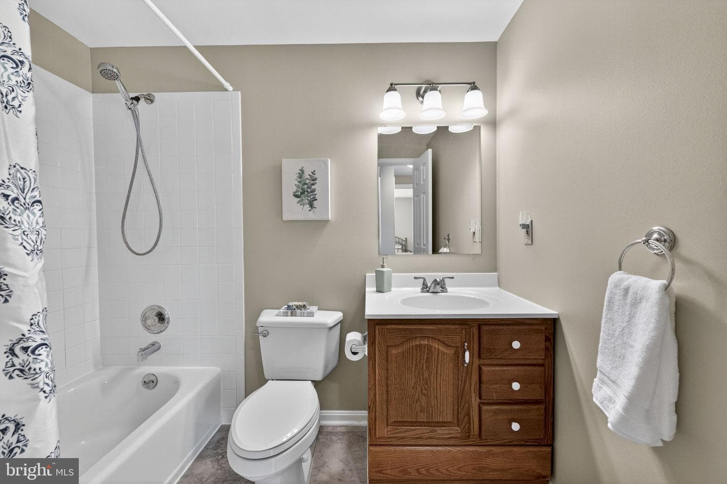 1119 Bradfield Drive SW photo 52