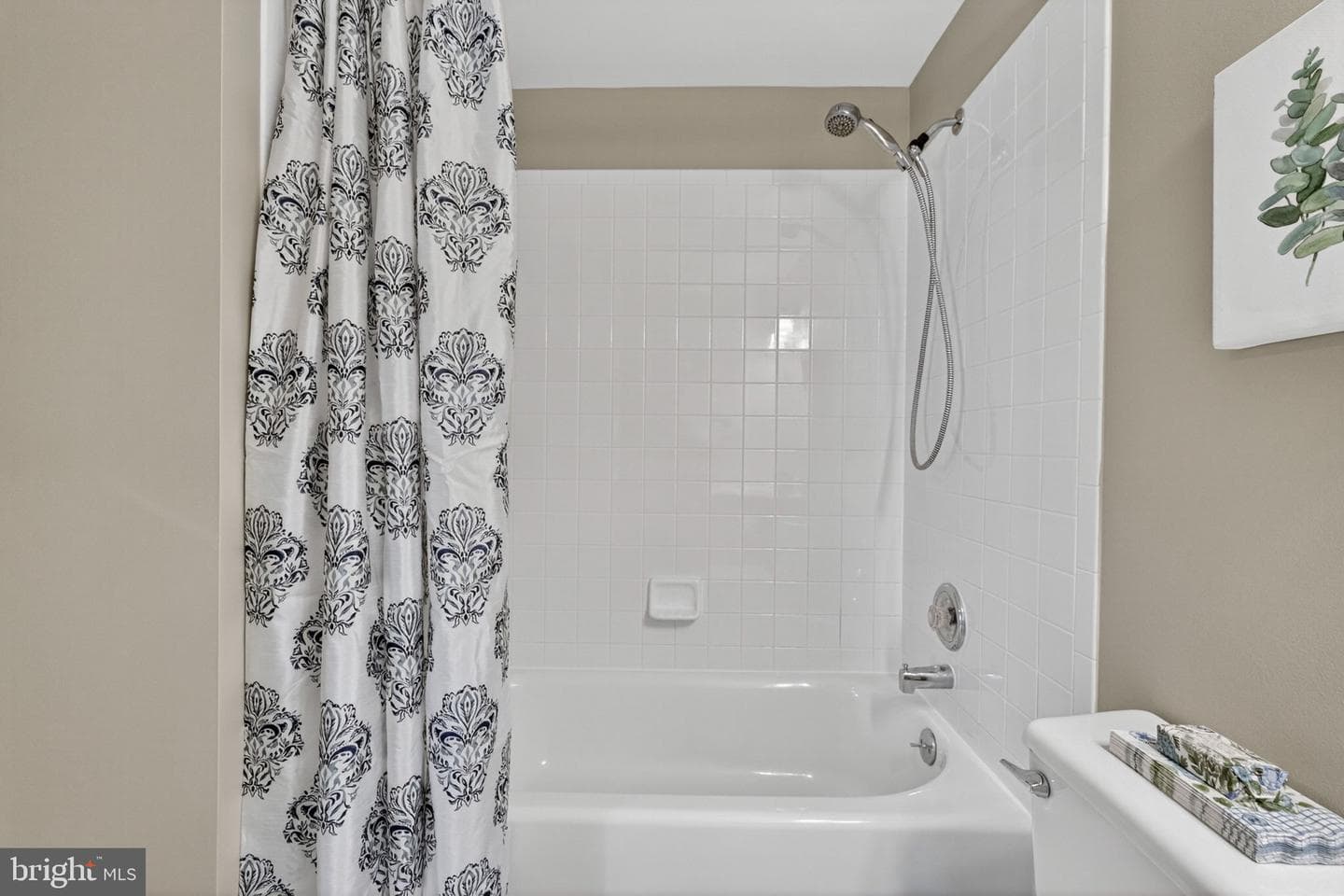 1119 Bradfield Drive SW photo 54