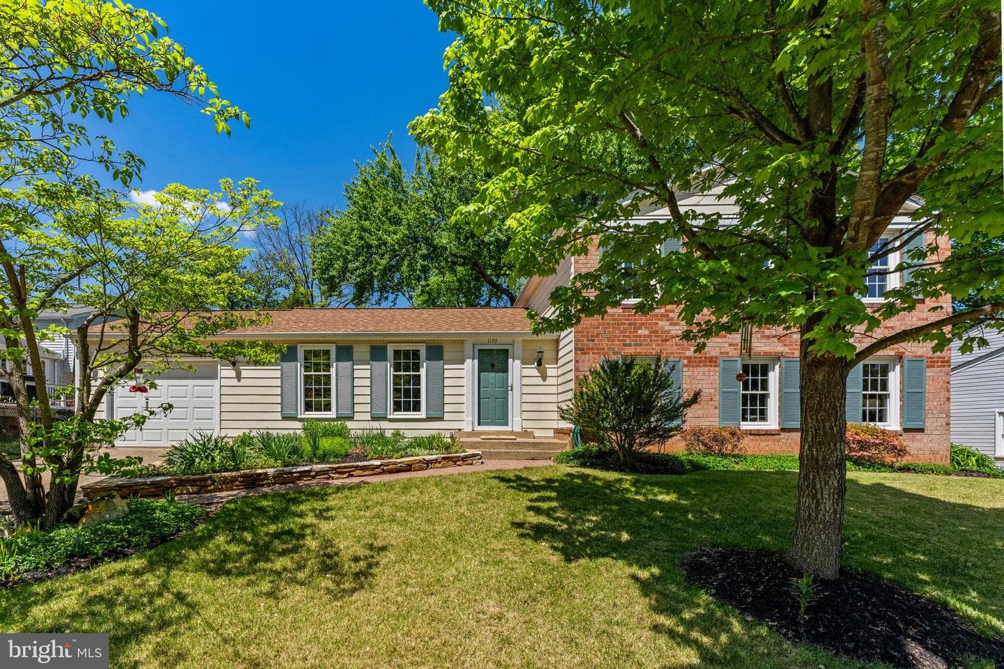 1119 Bradfield Drive SW photo 58