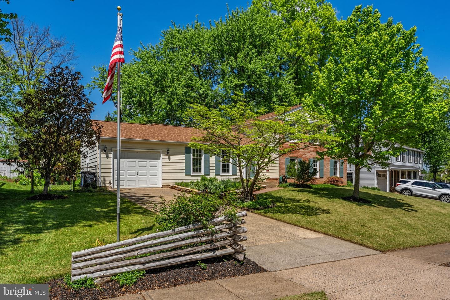 1119 Bradfield Drive SW photo 59
