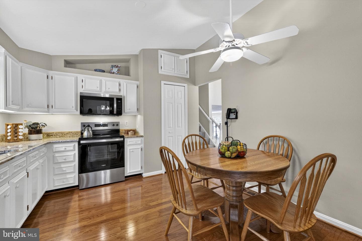 1119 Bradfield Drive SW photo 6