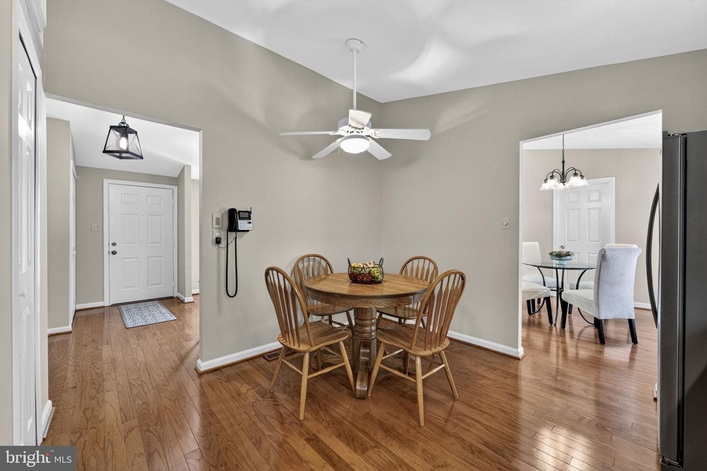 1119 Bradfield Drive SW photo 8